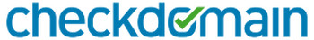 www.checkdomain.de/?utm_source=checkdomain&utm_medium=standby&utm_campaign=www.deinvers.com